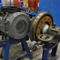 2010-04-15 - Konferencja w Pilznie - dzień 1 - cz2